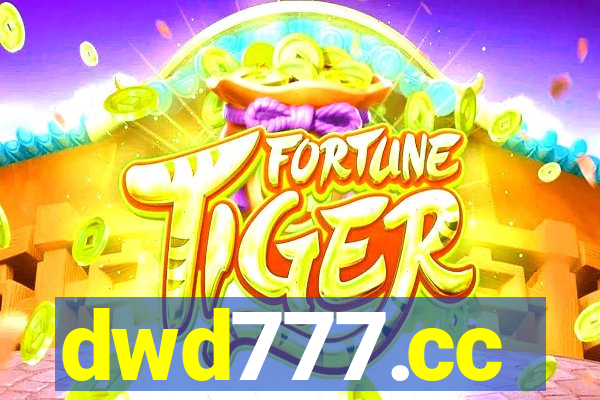 dwd777.cc