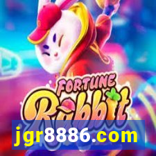 jgr8886.com