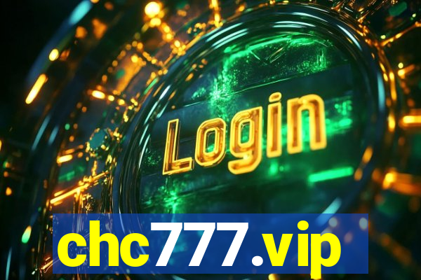 chc777.vip