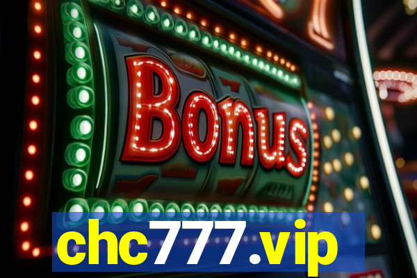 chc777.vip