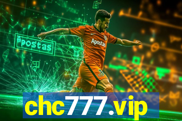chc777.vip