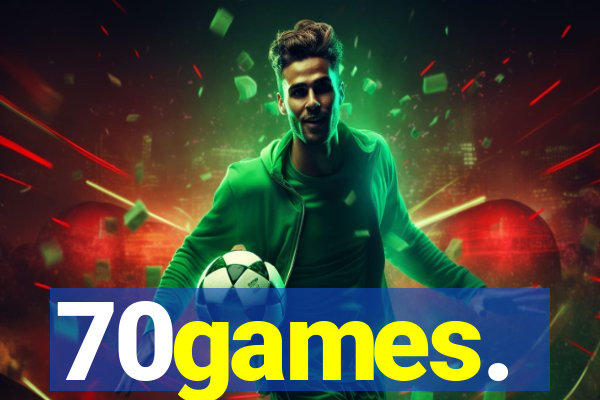 70games.