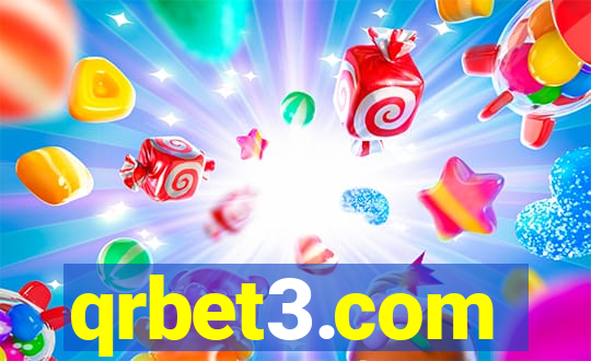 qrbet3.com