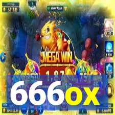 666ox
