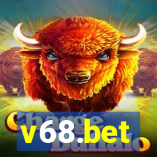 v68.bet