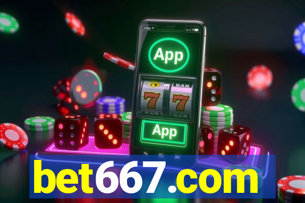 bet667.com