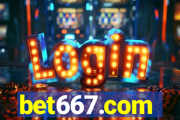 bet667.com