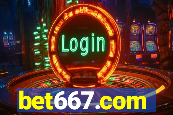 bet667.com