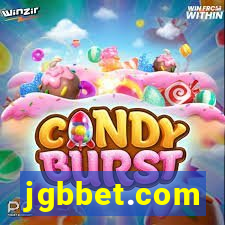 jgbbet.com