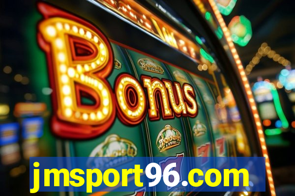 jmsport96.com