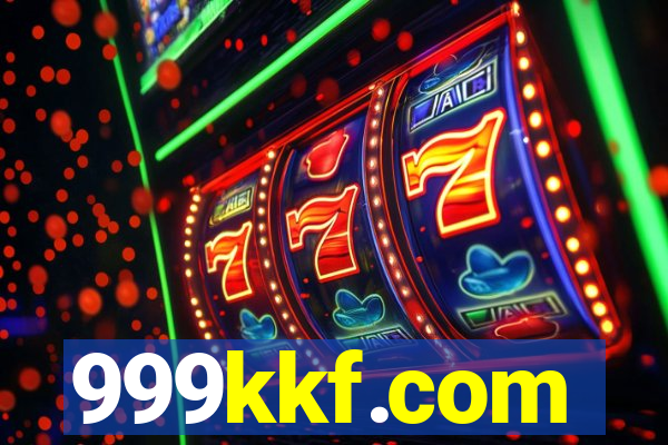 999kkf.com