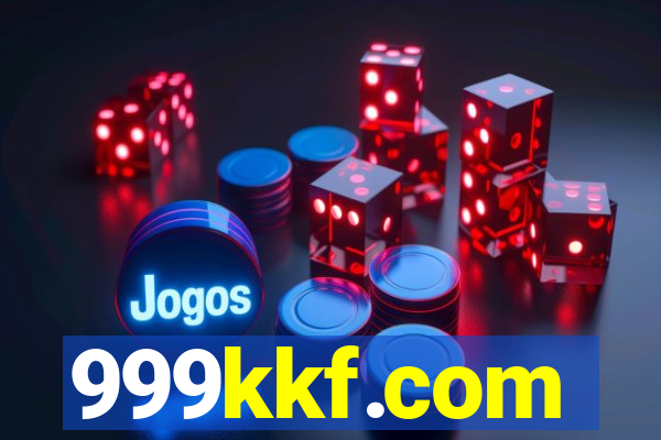 999kkf.com