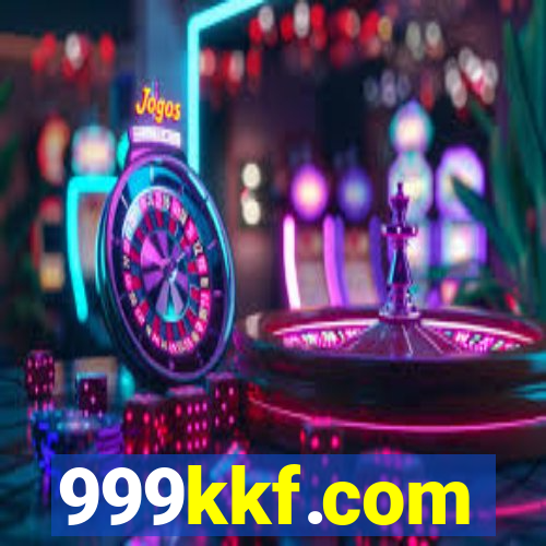 999kkf.com