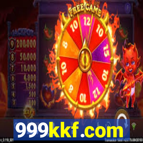 999kkf.com