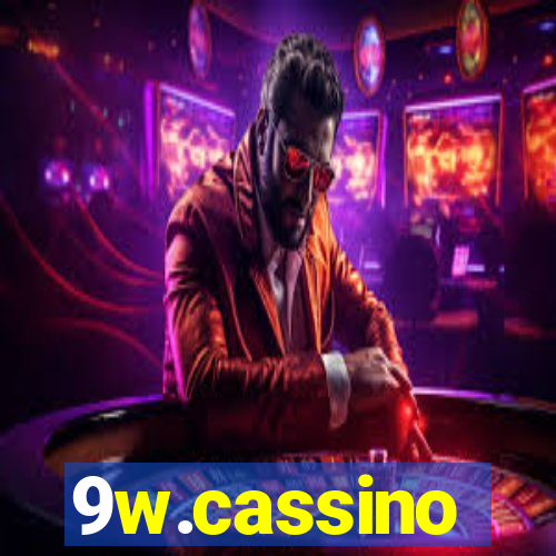 9w.cassino