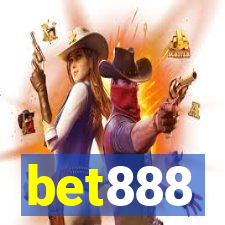 bet888