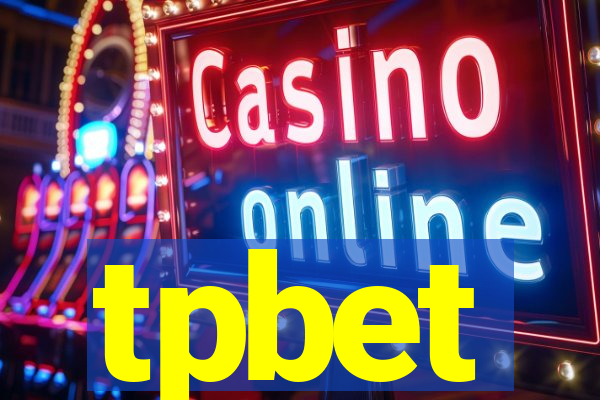 tpbet