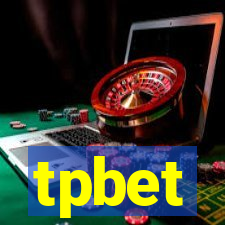 tpbet