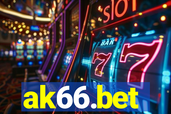 ak66.bet