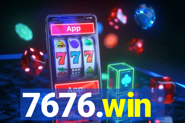 7676.win