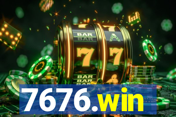 7676.win