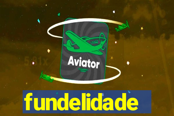 fundelidade