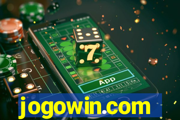 jogowin.com