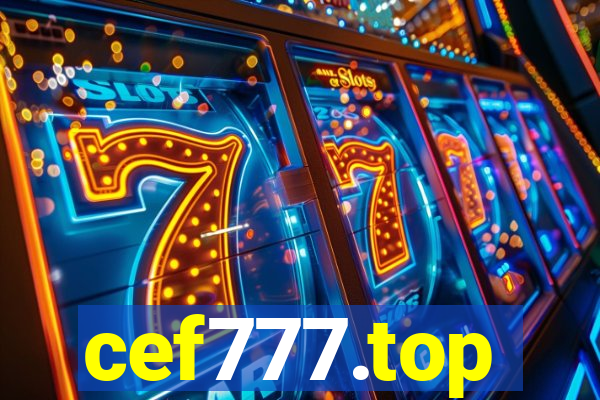 cef777.top