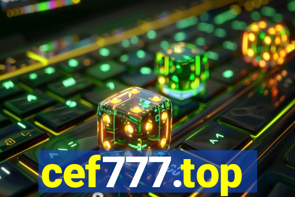cef777.top