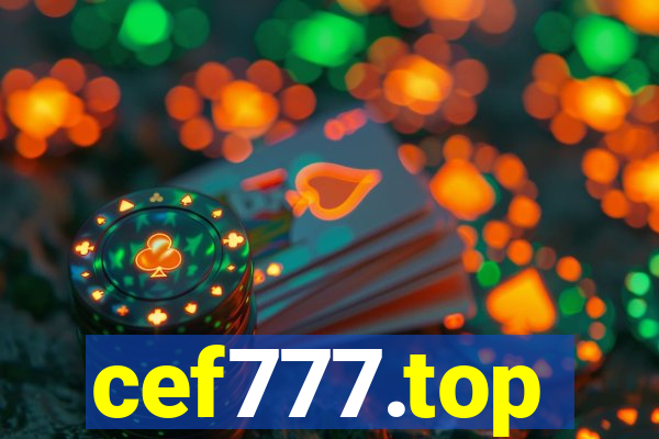 cef777.top