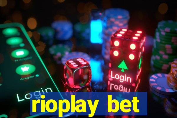 rioplay bet