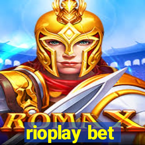 rioplay bet