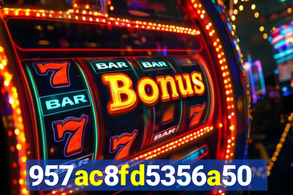 https hhbet1 com /? id 78907563 https hhbet1 com /? id 78907563