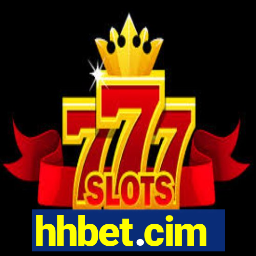 hhbet.cim