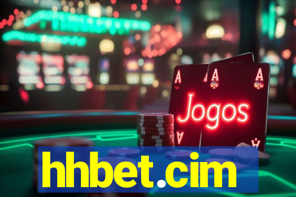 hhbet.cim