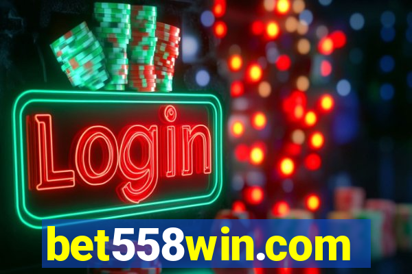 bet558win.com