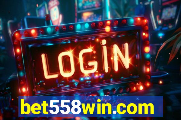 bet558win.com
