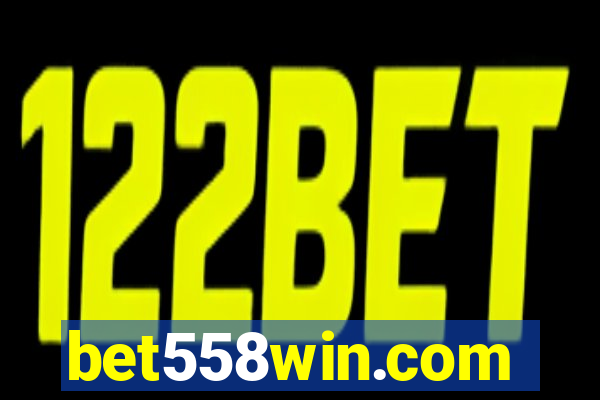 bet558win.com