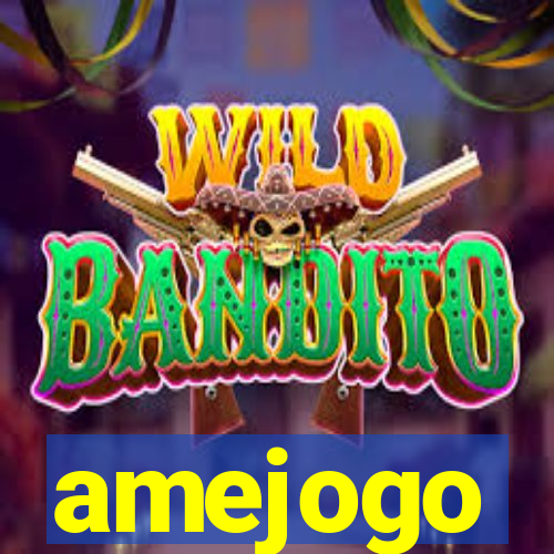amejogo