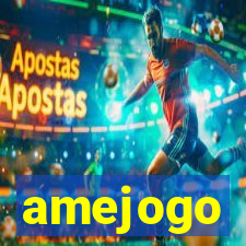 amejogo