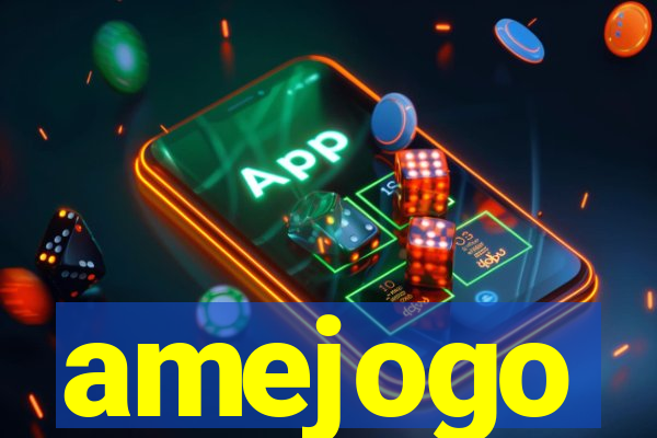 amejogo