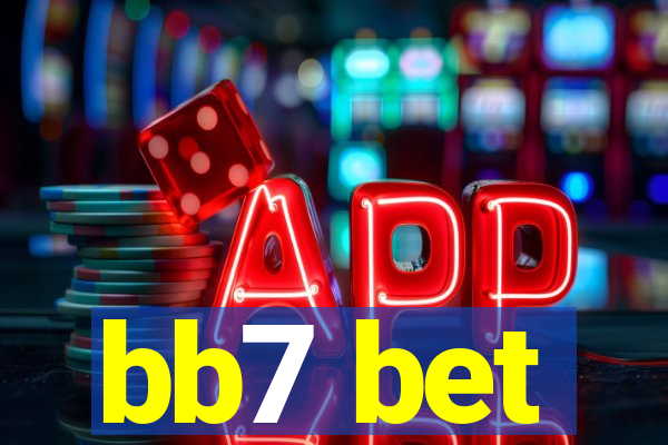 bb7 bet