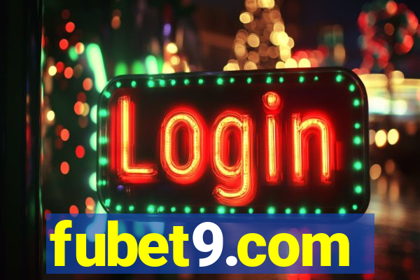 fubet9.com
