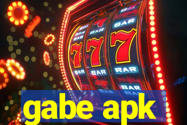 gabe apk