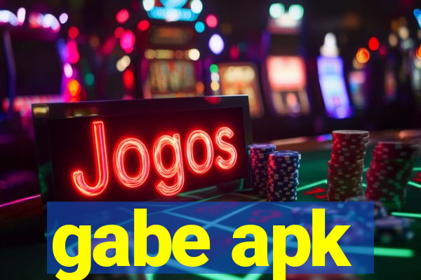 gabe apk