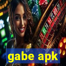 gabe apk