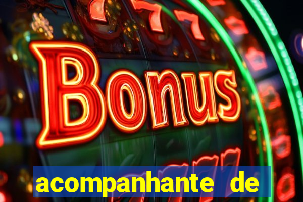 acompanhante de porto alegre