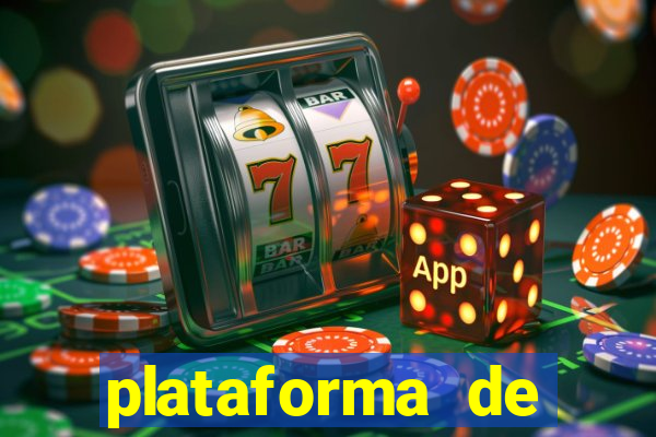 plataforma de pimenta jogo