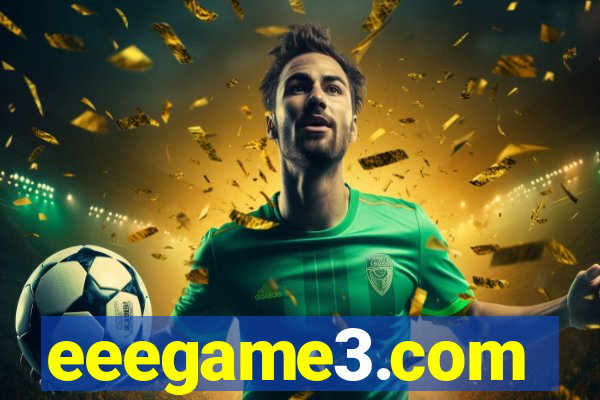 eeegame3.com