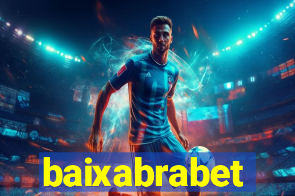 baixabrabet